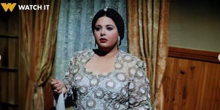 غدًا على القناة الأولى.. إعادة عرض مسلسل "أم كلثوم"