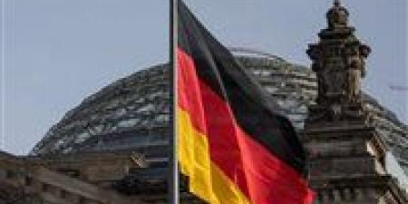 ألمانيا تصدر 100 ألف تأشيرة لمّ شمل رغم تشديد الهجرة