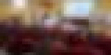 تعزيز صلاحيات الشباك الوحيد لتسهيل الاستثمار في إليزي