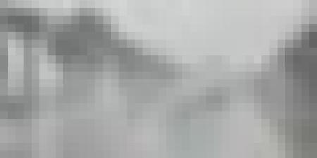 أمطار رعدية غزيرة بعدة ولايات