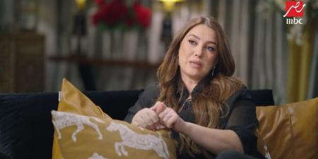 بعد التعافي قولت لازم أدلع نفسي ومبحبش الأمهات دي.. أبرز تصريحات كندة علوش في برنامج عندك وقت مع عبلة