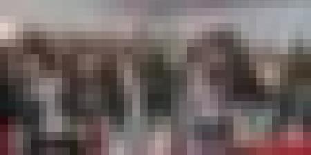  ربط قالمة بمحطة تحلية مياه البحر بكدية الدراوش