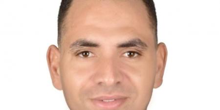 "التصوف المصري" بين التراث والواقع.. لماذا نجحت الجازولية في تعزيز الإعتدال ومواجهة التطرف؟