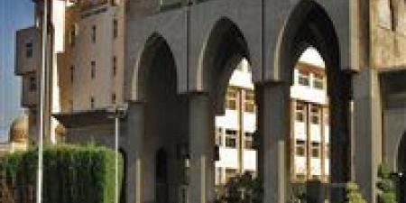 معيدو الأزهر بين الانتظار والأمل.. ماذا بعد بيان الجامعة الأخير؟