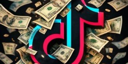 لماذا تعد خوارزمية تيك توك استثنائية؟.. تقرير يجيب