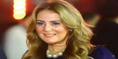 رانيا محمود ياسين لـ vibes: تعرّضت لظلم فني رغم انتمائي لعائلة كبيرة