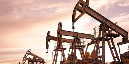 أمريكا تصعد الضغط على فنزويلا.. متابعة ناقلات النفط وعمليات ضبط مستمرة