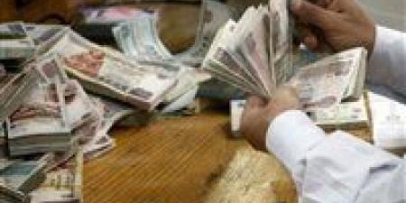 مفاجأة تنتظر أصحاب المعاشات في يناير 2026