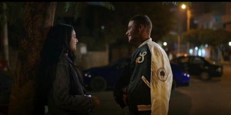 هل يكتمل ارتباط تيا وأدهم ؟.. مفاجأة مسلسل ميدترم الحلقة 11