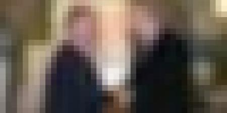 رئيس الجمهورية يتلقى مكالمة هاتفية من ملك الأردن