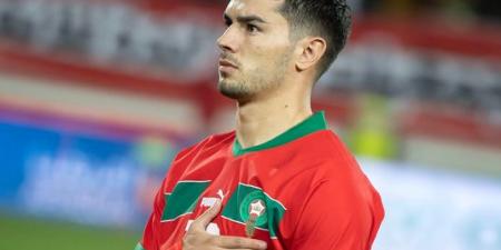 افتتاح كأس أمم أفريقيا: إبراهيم دياز يسجل الهدف الأول لمنتخب المغرب في مرمى جزر القمر