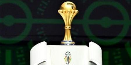 193 مليون دولار أرباحاً متوقعة من كأس أمم أفريقيا 2025