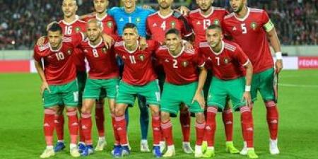 أسود الأطلس عبر التاريخ.. قراءة في أرقام المغرب قبل كأس الأمم الإفريقية 2025