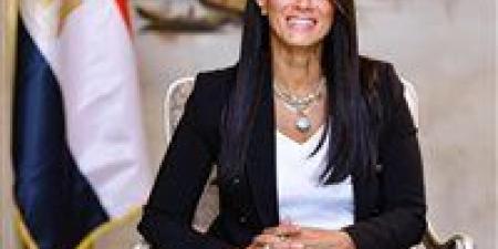 مصر وأرمينيا على طاولة التعاون الشامل.. تحضيرات مكثفة للدورة السادسة للجنة المشتركة بالقاهرة