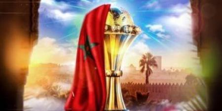 المغرب يدشن كأس أمم أفريقيا 2025 بحفل أسطوري الليلة
