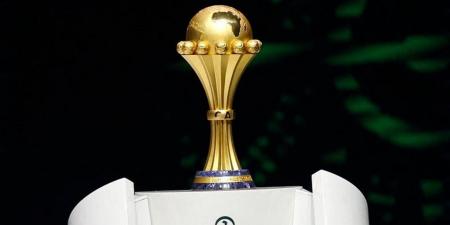 تردد القناة المغربية الرياضية الأرضية الناقلة لمباريات كأس الأمم 2025 بالمجان