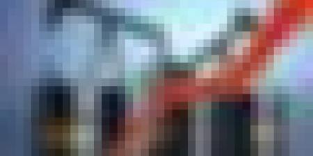 ارتفاع أسعار النفط