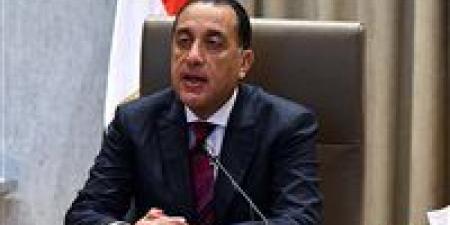 رئيس الوزراء: قناة السويس والساحل الشمالي نجحا في جذب استثمارات عالمية تعزز نمو الاقتصاد المصري