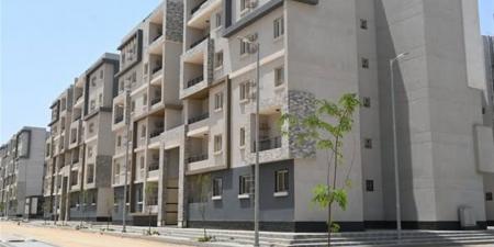 بشرى سارة| طرح 120 ألف وحدة سكنية في 27 محافظة ضمن الإسكان الاجتماعي 2026