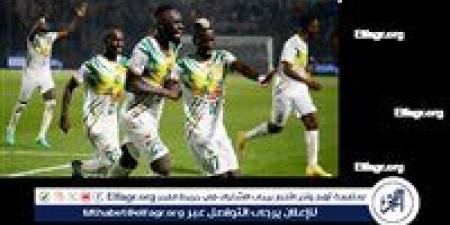 شاهد بالبث المباشر منتخب زامبيا اليوم ،⚽???? مشاهدة مباراة زامبيا × مالي بث مباشر دون تشفير | كأس أمم إفريقيا 2025 ????