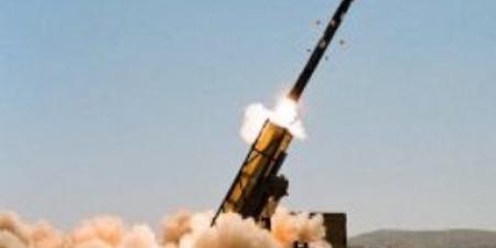 تقرير.. إسرائيل حققت مبيعات أسلحة بقيمة 15 مليار دولار فى 2024