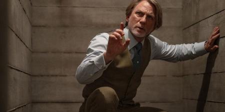 قائمة أقوى أفلام ومسلسلات Netflix 2025.. العروض الأعلى تقييمًا