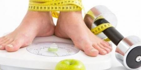 دليل خطوة بخطوة لإنقاص الوزن في عام 2026