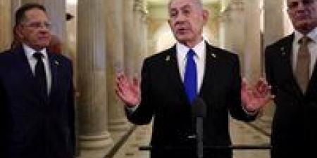 يوناتان أوريتش.. من هو المستشار الإعلامي المقرب لنتنياهو والمتهم في قضايا تسريب معلومات حساسة؟