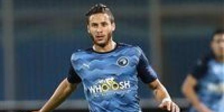 سيناريوهات قبل كلمة الفصل.. مصير رمضان صبحي في قضية تزوير الامتحانات