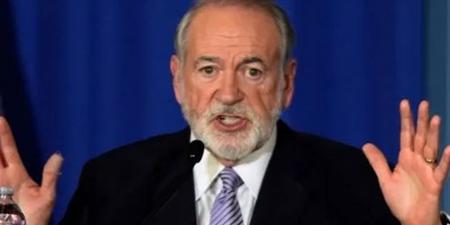 سفير أمريكا لدى إسرائيل: إيران لم تستوعب الرسالة كاملة لهجوم قاذفات "بي 2" على فوردو