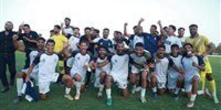 اليوم إقامة 7 مواجهات قوية في المجموعة الثانية بالدوري الممتاز ب