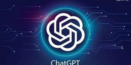 تحديث جديد يتيح للمستخدمين تحكمًا أكبر فى شخصية ChatGPT