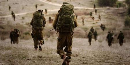 أمير داوود: حكومة نتنياهو تحمل عقيدة استيطانية تستهدف الأرض الفلسطينية