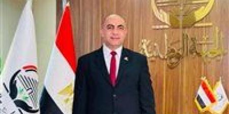 النائب محمد إبراهيم موسى يعلن تأييده لتعديلات "المهن الرياضية".. ويؤكد: ننتقل من التربية البدنية إلى "علوم الرياضة" العالمية