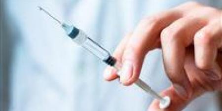 تصل للموت.. متحدث الصحة يكشف مخاطر الحقنة الثلاثية