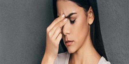 نقص المغنيسيوم.. 5 علامات تحذيرية لا يجب تجاهلها