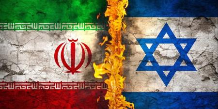 هل تحضر إسرائيل لضربة جديدة ضد إيران؟