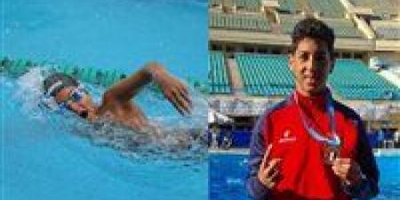 في وفاة الطفل السباح يوسف محمد.. تحقيقات النيابة تكشف قصور إدارة اتحاد السباحة