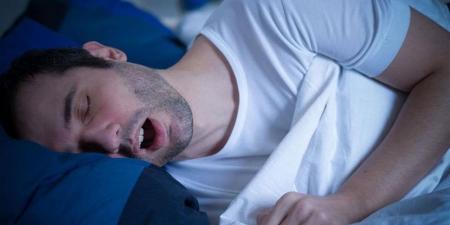 دراسة أوروبية تكشف فعالية دواء قديم في علاج انقطاع النفس النومي الانسدادي