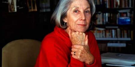 جنوب أفريقيا ضد أنجولا.. روايات نادين جورديمير وجوناس نازاريت فى مواجهة