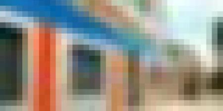 تعليق قطع الكهرباء والغاز أثناء عطلة نهاية الأسبوع ومباريات الخضر