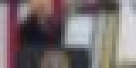 الخزانة الأميركية تحصل 235 مليار دولار من الرسوم الجمركية