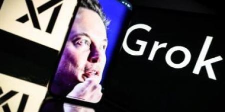 التفاصيل الكاملة لعرض التوظيف فى شركات إيلون ماسك.. Grok AI كلمة السر