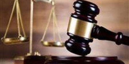 تأجيل محاكمة 3 عاطلين بتهمة حيازة أسلحة وترويع المواطنين بالأزبكية