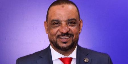 أحمد حافظ: تحركات الرئيس السيسي الخارجية تحفظ توازنات الأمن القومي