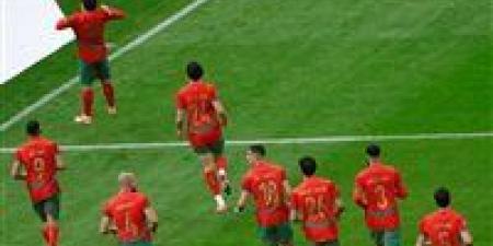 موعد مباراة منتخب المغرب القادمة في كأس أمم أفريقيا بعد الفوز على جزر القمر