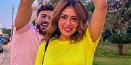 تأجيل محاكمة هدير عبد الرازق وأوتاكا بتهمة بث فيديوهات خادشة لـ29 ديسمبر