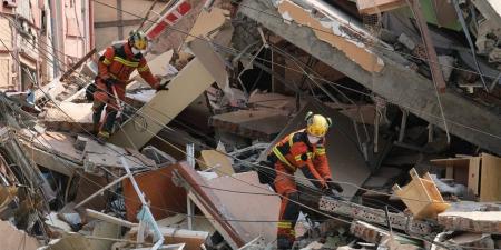 بريطانيا تحذر من اجراء انتخابات حاليا في ميانمار: "تنطوي على مخاطر"