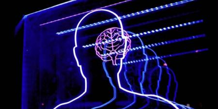 تطوير أجهزة كمبيوتر مصنوعة من أنسجة الدماغ.. ما القصة؟ (صور)