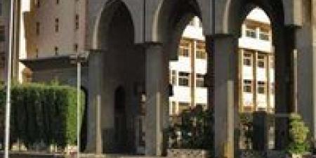 «محتاجين معيدين».. جامعة الأزهر الشريف ترمي الكرة في مرمى الجهاز المركزي